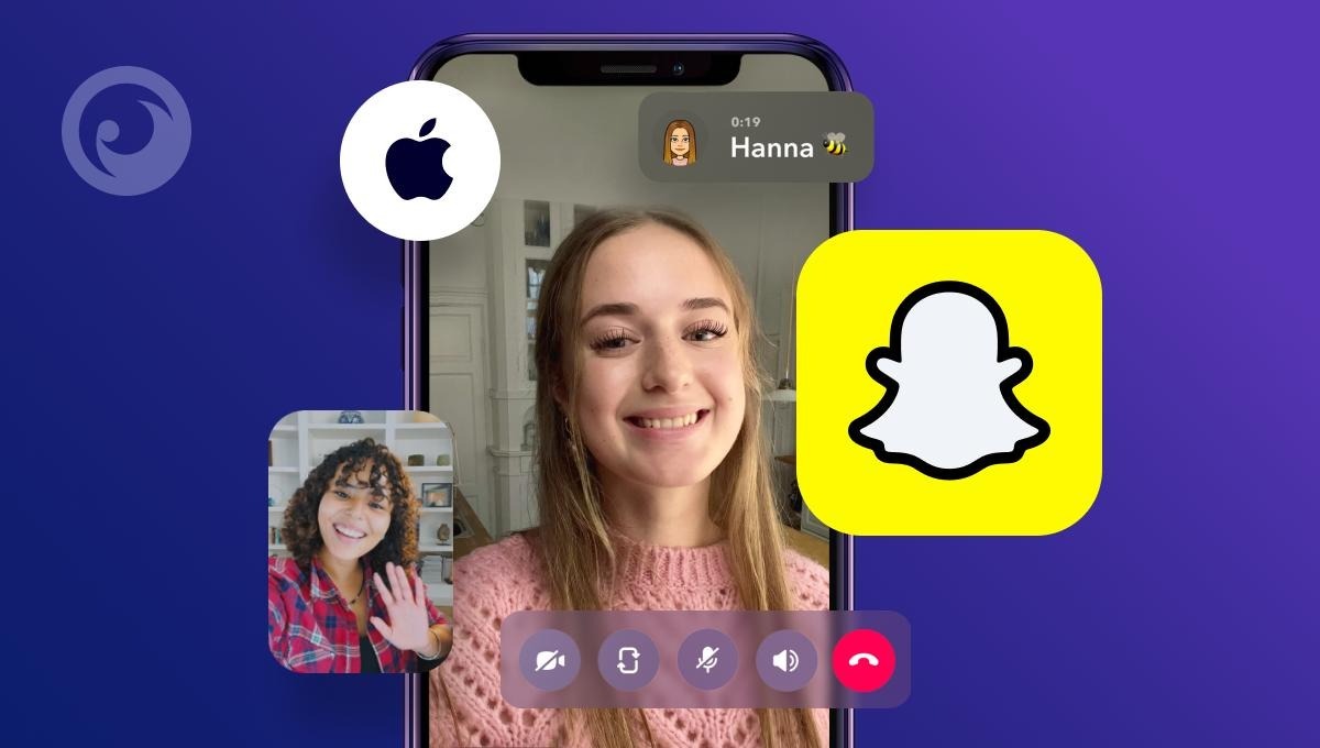 Snapchat Chat: How It Works and Why You'll Love It