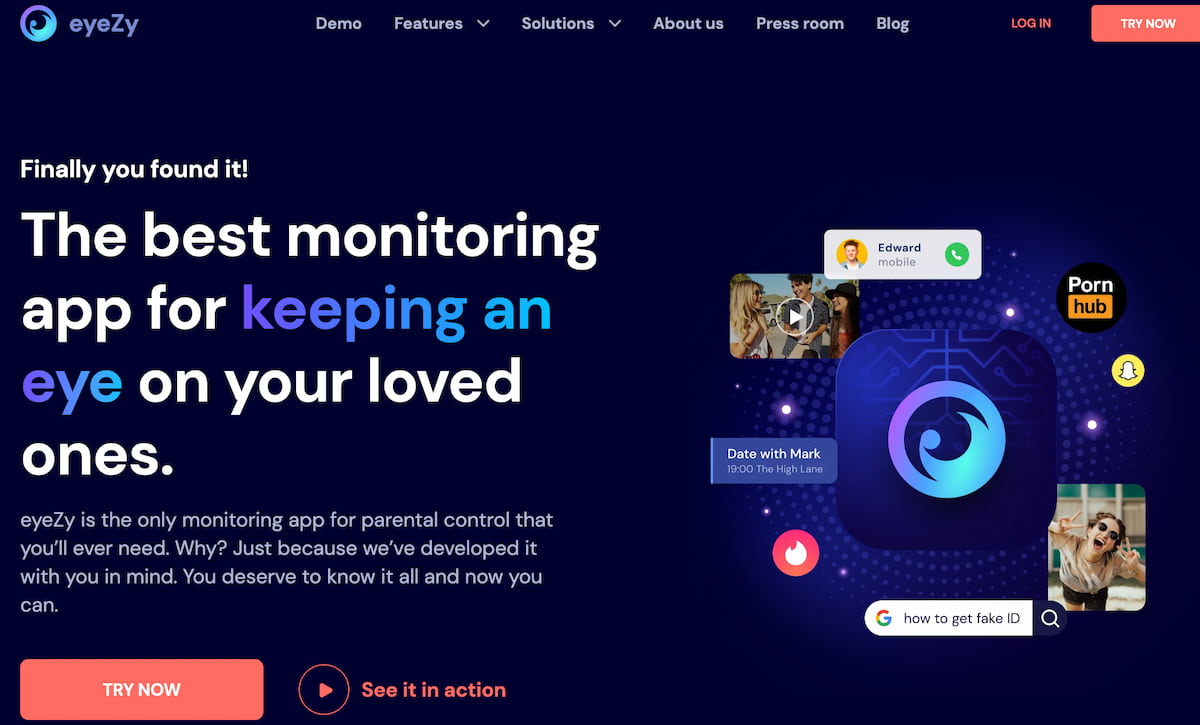 How to Track an iPhone Location by Phone Number With Ease