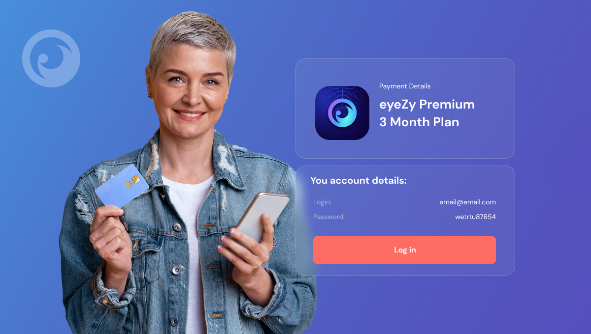 How Much Does Eyezy Cost: Pricing Plans in 2025 Is Eyezy Free?