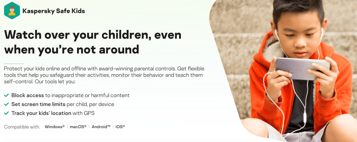 How Can I See Everything On My Child’s Phone in 2025: Explained