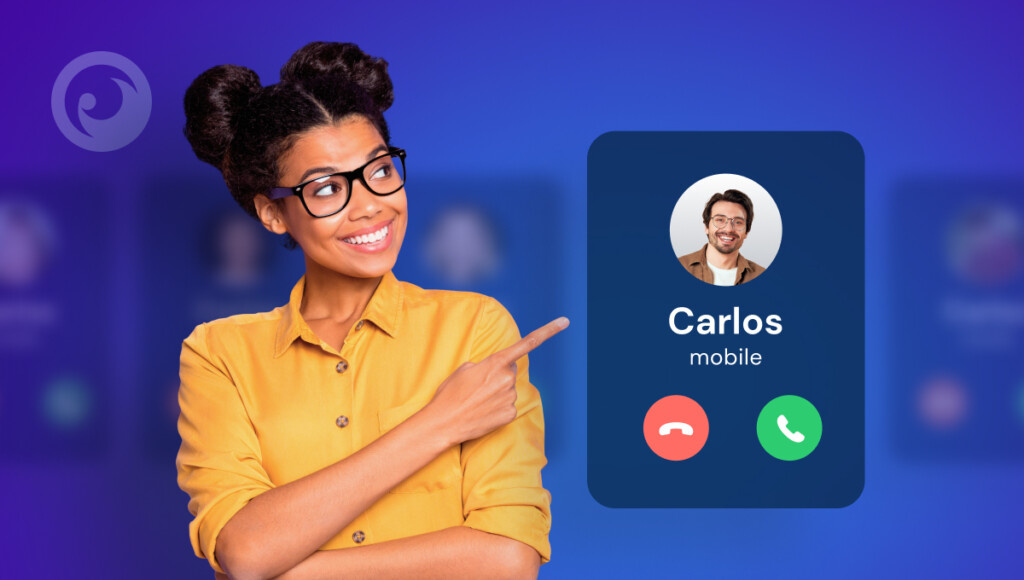 How to Check Someone’s Call History Online for Free – What Works & What ...