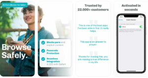 6 Best Porn Blockers – Free & Paid Tools to Filter Adult Content