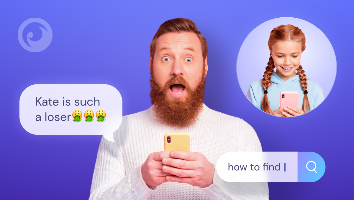 Free Phone Monitoring App for Parents Is Eyezy Free