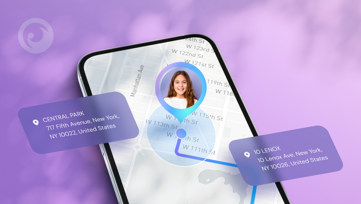 Best 5 IMEI Tracker - Is It Possible to Track Phone Location Using IMEI