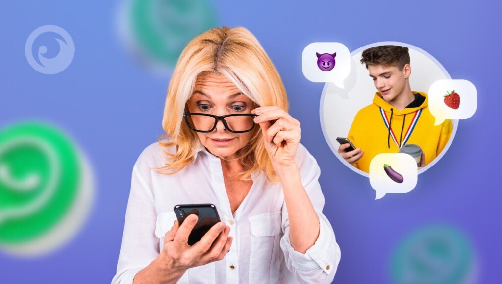 WhatsApp Sexting Essential Safety Tips To Protect Yourself