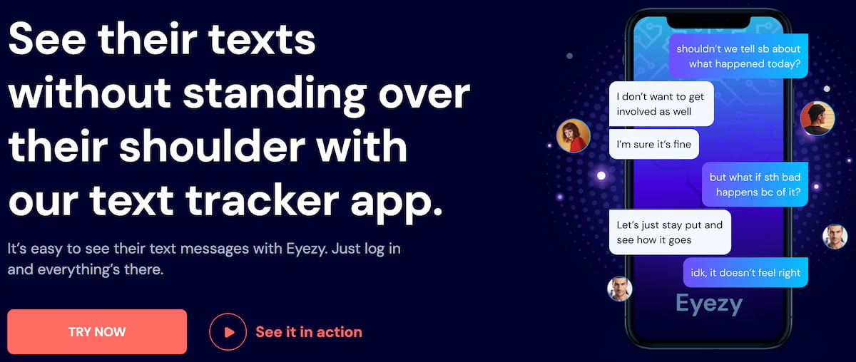 WhatsApp Sexting: Essential Safety Tips to Protect Yourself