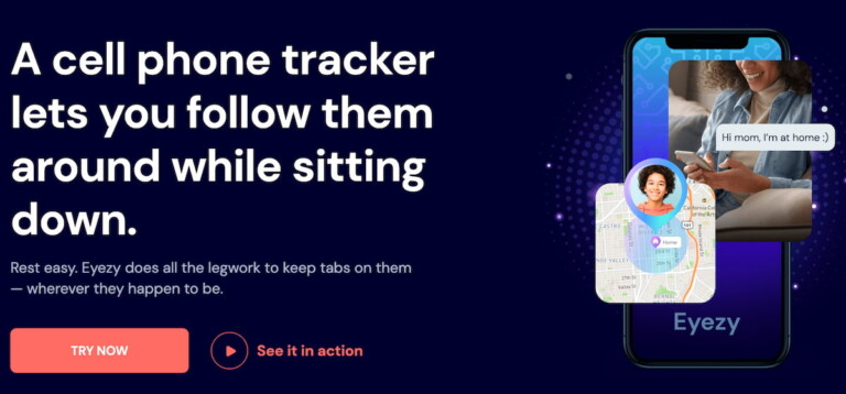 Track Someone on Google Maps for Free: Find Any Phone’s Location