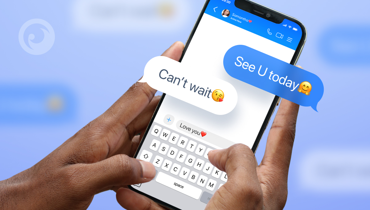 The 5 best texting apps in 2023