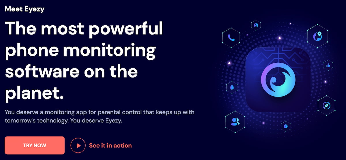 5 Bark Alternatives Top Parental Control Apps Reviewed