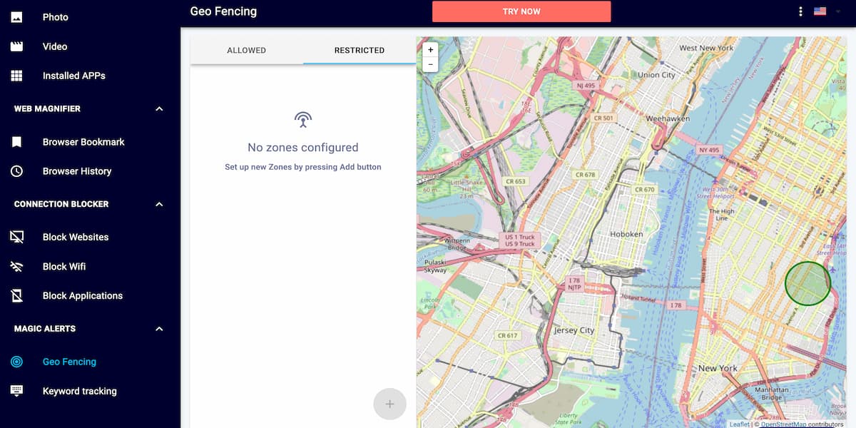 Why Is Life 360 Not Updating Location & How to Resolve It