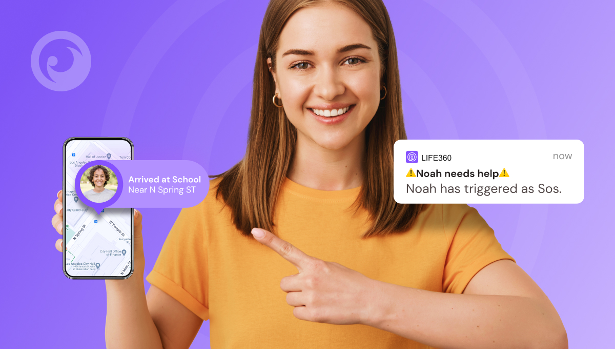 Why Is Life360 Not Updating Location Troubleshooting Tips And Fixes why-is-life360-not-updating-location-troubleshooting-tips-and-fixes