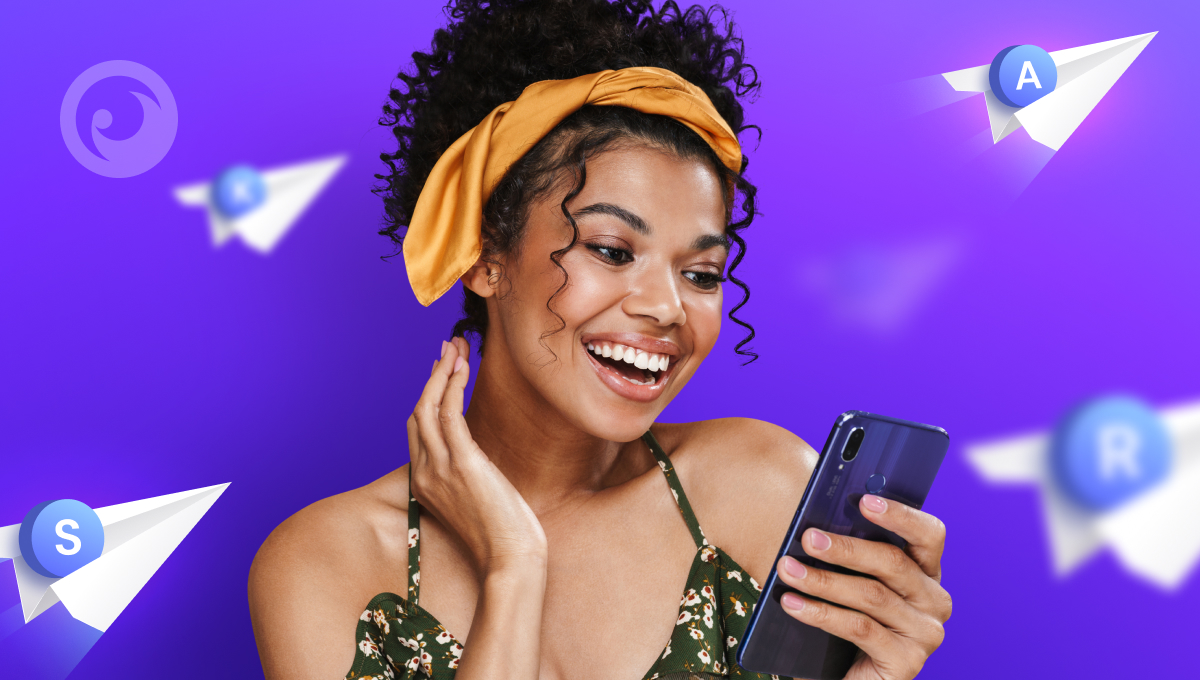 Best 4 Keyloggers for Parents: Top Tools for Monitoring Kids