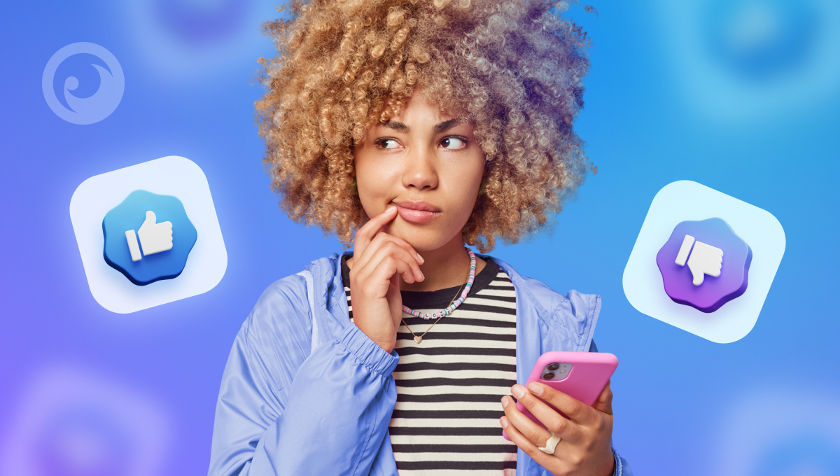 ClevGuard Review: Everything You Need to Know About This Monitoring App