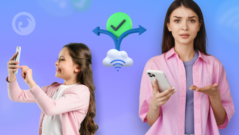 How Can I Access Devices Connected to My Router Remotely