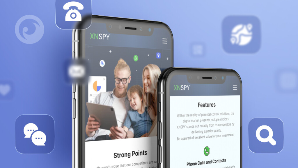Track Repair Status of your LG Device| LG USA Support