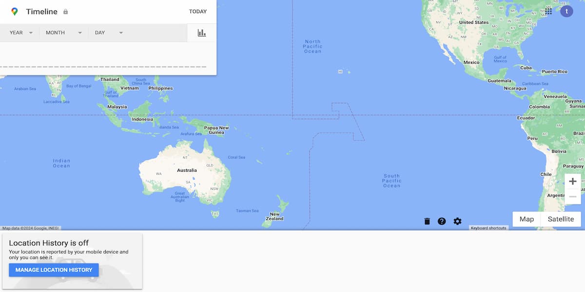 How to Find Someone Else's iPhone Without Apple ID: Best Tracking Methods