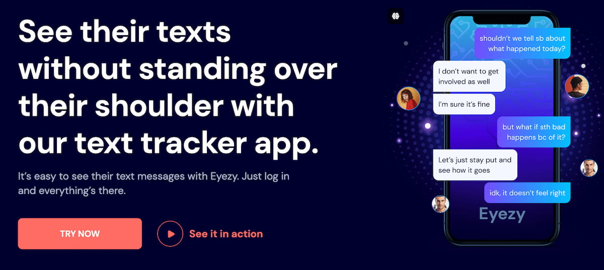 Can I Prevent My Child from Deleting Text Messages? Parental Controls