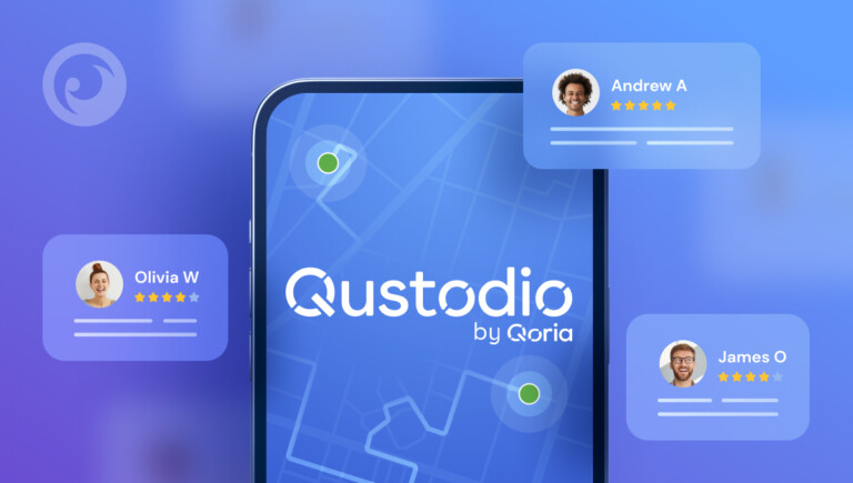 Best 8 Mobile Monitoring Apps to Track Calls, Messages & More