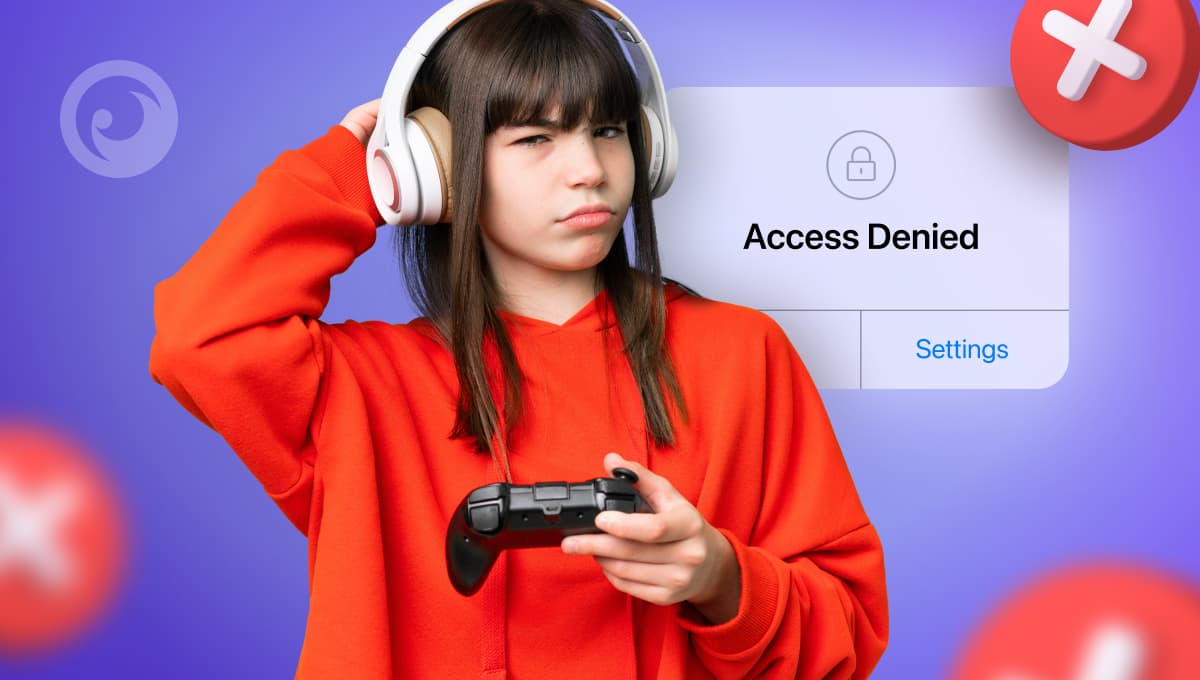 Is Steam Safe for Kids? What Parents Need to Know