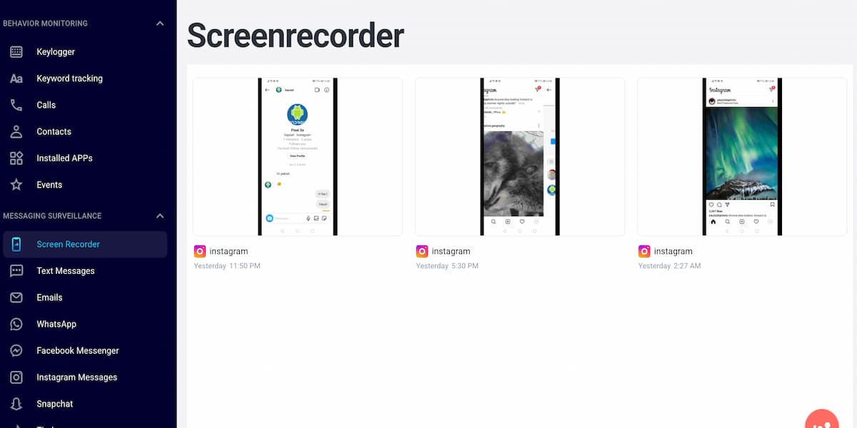 How to Recover Deleted Messages in Messenger Quickly