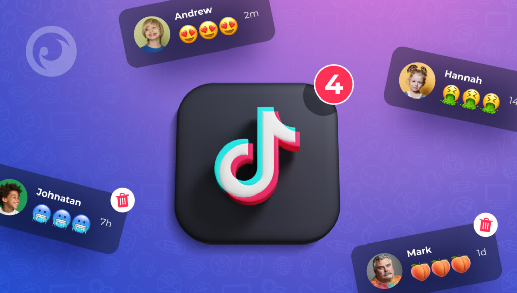 How To See Someone s Message On Instagram Without Seen 5 Easy Ways how-to-see-someone-s-message-on-instagram-without-seen-5-easy-ways