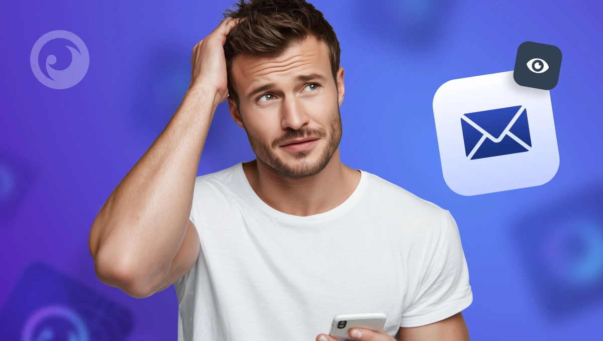 Eyezy The Best Solution For Parents