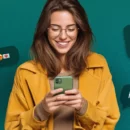 Best WhatsApp Chat Trackers