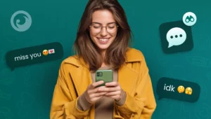 Best WhatsApp Chat Trackers