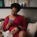 Cell Phone Monitoring Apps
