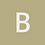 ByteKnight