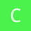 ClaraMarketingBA