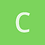 cyber_reader