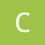 composestarry