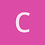 cometsafflower