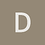 doubttrustees