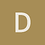 dockexciting
