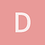 daintyincrease