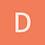 dev_genius190
