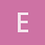 existingclerk