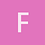 foxtrot2665