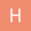 holly_104