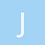 JackStorm
