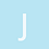 Joseph_Hernandez