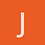 justdeclare