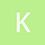 kringleelectric