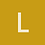 loyalpartner