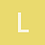 LucasCautious28