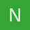 NexusNavigator