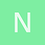 node_noah