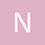 Neutresinge